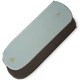 Килимок самонадувний Grand Canyon Hattan 3.8 L Pro Misty Blue (30621593) - изображение 2