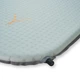 Килимок самонадувний Grand Canyon Hattan 3.8 L Pro Misty Blue (30621593) - изображение 5