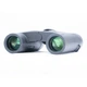 Бінокль Vanguard Vesta 8x25 WP - зображення 10