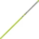 Палки для скандинавской ходьбы Gabel Light NCS 135 (7008341361350) - изображение 3