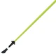 Палки для скандинавской ходьбы Gabel Light NCS 135 (7008341361350) - изображение 4