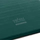 Килимок самонадувний Grand Canyon Hancock 5.0 XW Botanical Garden (350014) - зображення 5