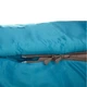 Спальный мешок Grand Canyon Fairbanks 190 -4°C Caneel Bay Left (340006) - изображение 9