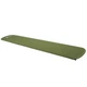 Коврик самонадувающий Wechsel Lito L 3.8 ZG Olive (233033) - изображение 1