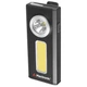 Фонарь профессиональный Mactronic Flagger 650 (500 Lm) Double Cool White USB Recharg Type-C (PHH1073) - изображение 2