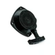 Стартер косы Евротек - изображение 1