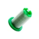 Сито форсунки опрыскивателя 0-10208 mesh 100 PRO-LINE (226365) Agroplast - изображение 2
