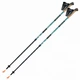 Палки для скандинавской ходьбы Gabel Stretch Lite Avio (7008352622000) - изображение 1
