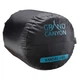 Спальный мешок Grand Canyon Kansas 190 0°C Caneel Bay Left (340004) - изображение 4