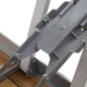 Стол Bo-Camp Bamboo Brown/Silver (1404800) - изображение 10