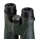 Бінокль Vanguard VEO ED 10x50 WP (VEO ED 1050) - зображення 10
