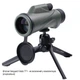 Монокуляр Vanguard VEO HD2 10x42 WP (VEO HD2 1042M) - изображение 8