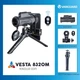 Монокуляр Vanguard Vesta 8x32 WP (Vesta 8320M) - изображение 7