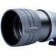 Подзорная труба Vanguard Endeavor HD 65A 15-45x65/45 WP (Endeavor HD 65A) - изображение 9