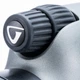 Подзорная труба Vanguard Endeavor HD 65A 15-45x65/45 WP (Endeavor HD 65A) - изображение 10