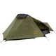 Палатка Grand Canyon Richmond 1 Capulet Olive (330024) - изображение 1