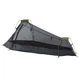 Палатка Grand Canyon Richmond 1 Capulet Olive (330024) - изображение 3
