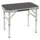 Стол Bo-Camp 56x34 cm Grey (1404394) - изображение 1