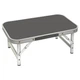 Стол Bo-Camp 56x34 cm Grey (1404394) - изображение 2