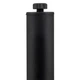 Стол Bo-Camp Northgate 100x70 cm Black/Grey (1404189) - изображение 9