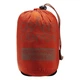 Гамак Grand Canyon Bass Hammock Double Rooibos Tea Red (30621631) - зображення 3