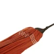Гамак Grand Canyon Bass Hammock Double Rooibos Tea Red (30621631) - зображення 8