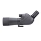 Подзорная труба Vanguard Vesta 560A 15-45x60/45 WP + штатив - изображение 5