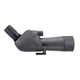 Подзорная труба Vanguard Vesta 560A 15-45x60/45 WP + штатив - изображение 6