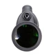 Подзорная труба Vanguard Vesta 560A 15-45x60/45 WP + штатив - изображение 7