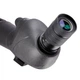 Подзорная труба Vanguard Vesta 560A 15-45x60/45 WP + штатив - изображение 10