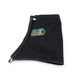 Гетры Black Diamond Distance Gaiters, Black, M - изображение 2