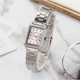 Годинник Casio LTP-V007D-4E - зображення 6