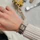 Годинник Casio LTP-V007D-4E - зображення 10