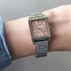 Годинник Casio LTP-V007D-4E - зображення 11
