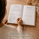 Книга, в которой живёт Мама - изображение 6