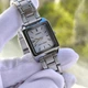 Годинник Casio LTP-V007D-2E - зображення 9