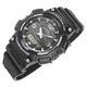 Годинник Casio AQ-S810W-1A - зображення 2