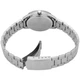 Годинник Casio LTP-V005D-2B3 - изображение 5