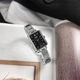 Годинник Casio LTP-V009D-1E - изображение 4
