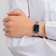 Годинник Casio LTP-V009D-1E - изображение 8