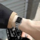 Годинник Casio LTP-V009D-1E - изображение 9