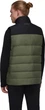 Жилет Mammut Whitehorn IN Vest M L Marsh-black - изображение 4