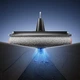 Моющий аккумуляторный пылесос Dreame G12 DUAL 4 в 1 (HHV24A) - изображение 5