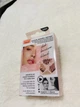Косметический спонж для лица Real Techniques Miracle Powder Sponge - изображение 3