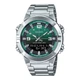 Годинник Casio AMW-870DA-3A - изображение 1