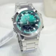 Годинник Casio AMW-870DA-3A - изображение 2