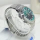Годинник Casio AMW-870DA-3A - изображение 3