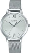 Годинник Casio LTP-E157M-7A - изображение 1
