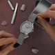 Годинник Casio LTP-E157M-7A - изображение 9