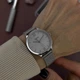 Годинник Casio LTP-E157M-7A - изображение 12